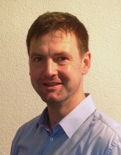 Giso Lieberwirth